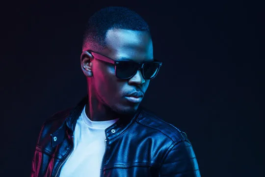 一号彩票 App 走势图