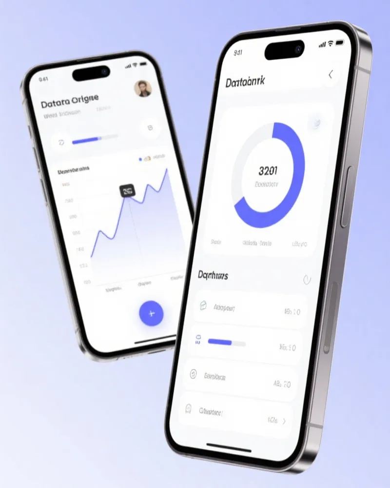 一号彩票 官方App