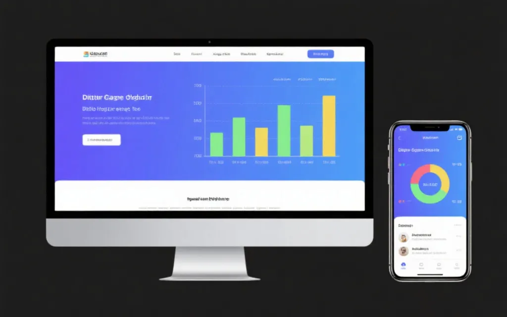 动物运动会开奖官网全解析：数据结构、透明机制与用户体验深度解读