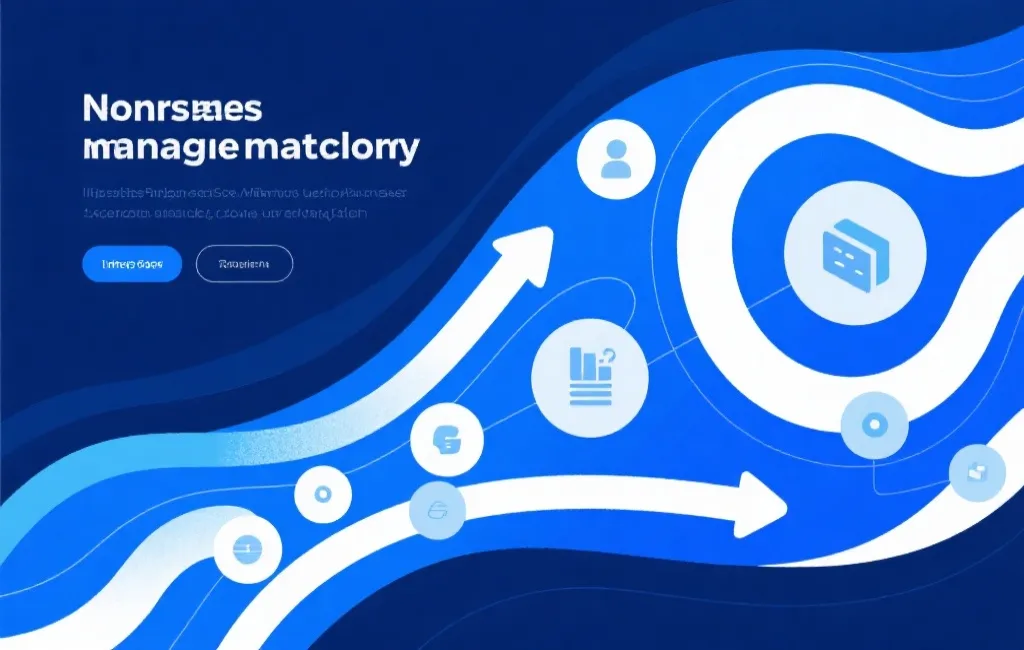 PC蛋蛋官方计划结构全解：信息透明与管理机制深度剖析